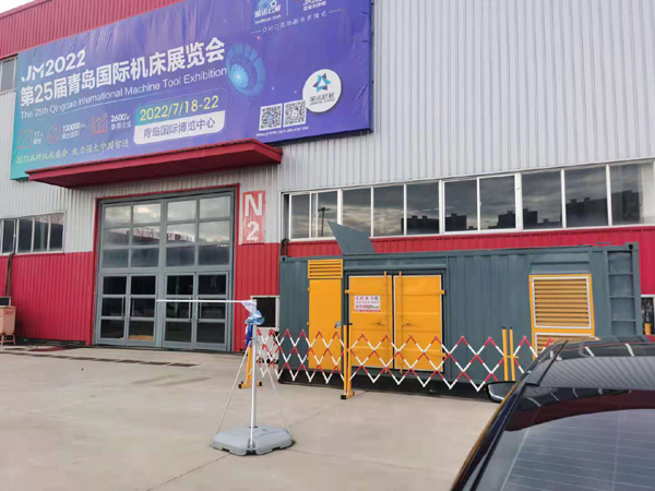 电白发电机租赁-柴油发电机组不及时维护危害大