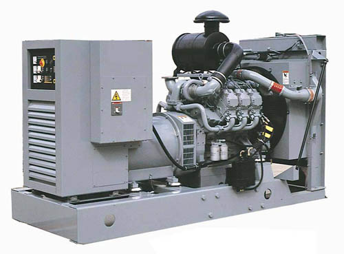 电白发电机租赁照明负载功率和用电量的关系是什么？