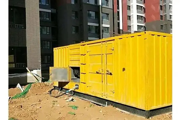 电白电网功率因数降低对用电设备有哪些影响？