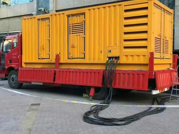 电白如何确定水冷式机油散热器密封件的规格型号？